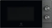 Kuchenki mikrofalowe - Electrolux EMZ421MMTI - miniaturka - grafika 1