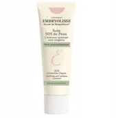 Kremy do twarzy - EMBRYOLISSE_SOS Skin Care krem łagodzący zaczerwienienia 30ml - miniaturka - grafika 1
