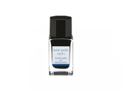 Naboje i atramenty - Atrament Pilot Iroshizuku Kon-peki 15ml - miniaturka - grafika 1