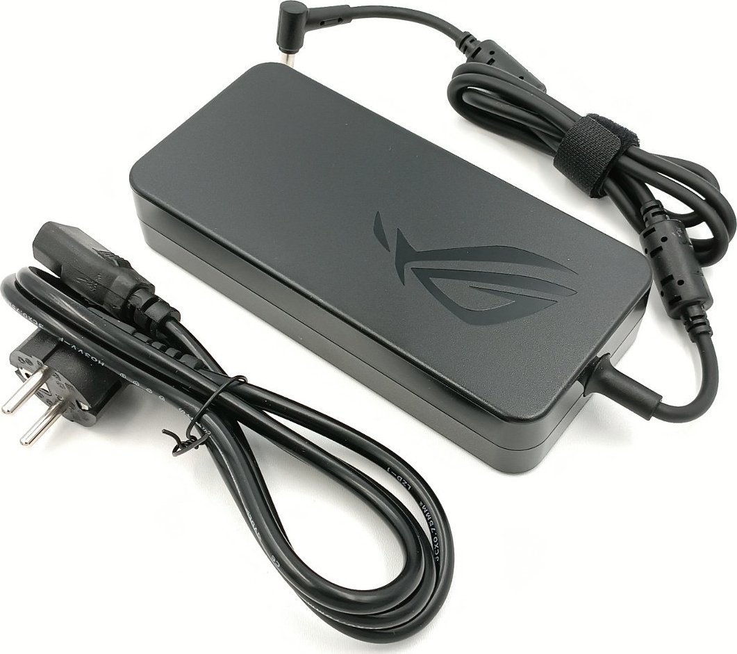 Zasilacz do laptopa Asus 3.7 mm, 20 V