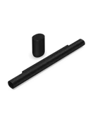 Kino domowe - Sonos Zestaw  Arc Ultra i Move 2 — Profesjonalny system audio do domu,  692dd95619ee0 - miniaturka - grafika 1