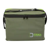 Akcesoria turystyczne - Delphin Delphin Torba EVAREA Medium - miniaturka - grafika 1