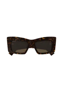 Occhiale da sole Gucci Donna GG1842S - Okulary przeciwsłoneczne - miniaturka - grafika 1