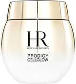 Kremy do twarzy - Krem do twarzy Helena Rubinstein Prodigy Cell Glow - miniaturka - grafika 1