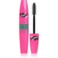 Tusze do rzęs - Lovely Lovely False Lashes Mascara Tusz do rzęs 1234601102 - miniaturka - grafika 1