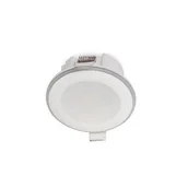 Lampy pozostałe - Oczko LED 3 tryby pracy, 5W, 420Lm, 4000K - miniaturka - grafika 1