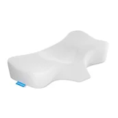 Pościel - Poszewka na poduszkę Enso (Standard) - miniaturka - grafika 1