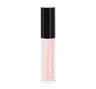 Błyszczyki do ust - INGLOT VESPER 51 Błyszczyk powiększający usta Me Like 4.8 ml - miniaturka - grafika 1