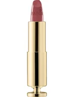 Szminki - BABOR BABOR Creamy Lipstick 04 nude rose 4.0 g - miniaturka - grafika 1
