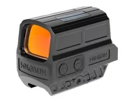 Lornetki - Kolimator Holosun Enclosed Reflex Sight HS512C - miniaturka - grafika 1