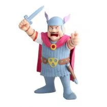 Tissotoys Hegemon - Figurki dla dzieci - miniaturka - grafika 2