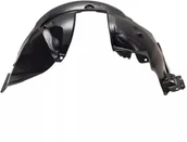 Siodełka rowerowe i akcesoria - Fizik siodełko Aliante K:ium białe 110701 - miniaturka - grafika 1