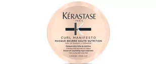 Kerastase Curl Manifesto Maska Do Loków 75ml - Maski do włosów - miniaturka - grafika 1