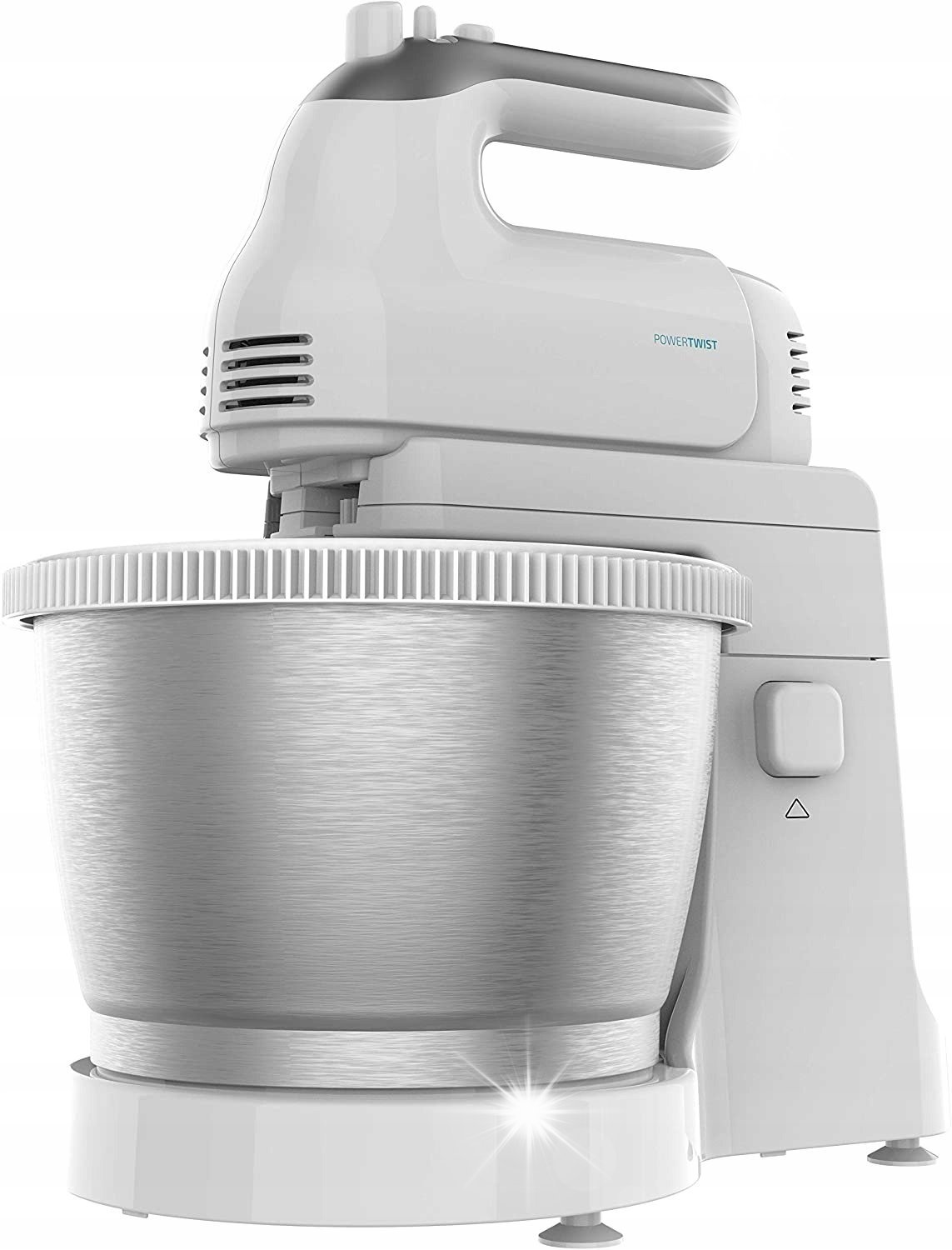 Cecotec Power Twist 500 W biały