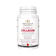 Witaminy i minerały - Noble Health Class a Collagen dla Mamy - miniaturka - grafika 1