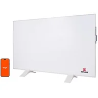Ogrzewanie przenośne - Panel grzewczy KEPLAND IHP-480W1 - miniaturka - grafika 1