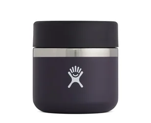 Hydro Flask Termos na jedzenie 236 ml Food Jar Hydro Flask - blackberry RF8005 - Termosy - miniaturka - grafika 6