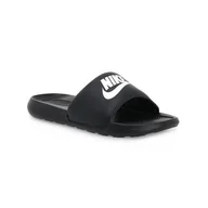 Klapki i japonki męskie - Klapki męskie Nike Victory One Lide - miniaturka - grafika 1