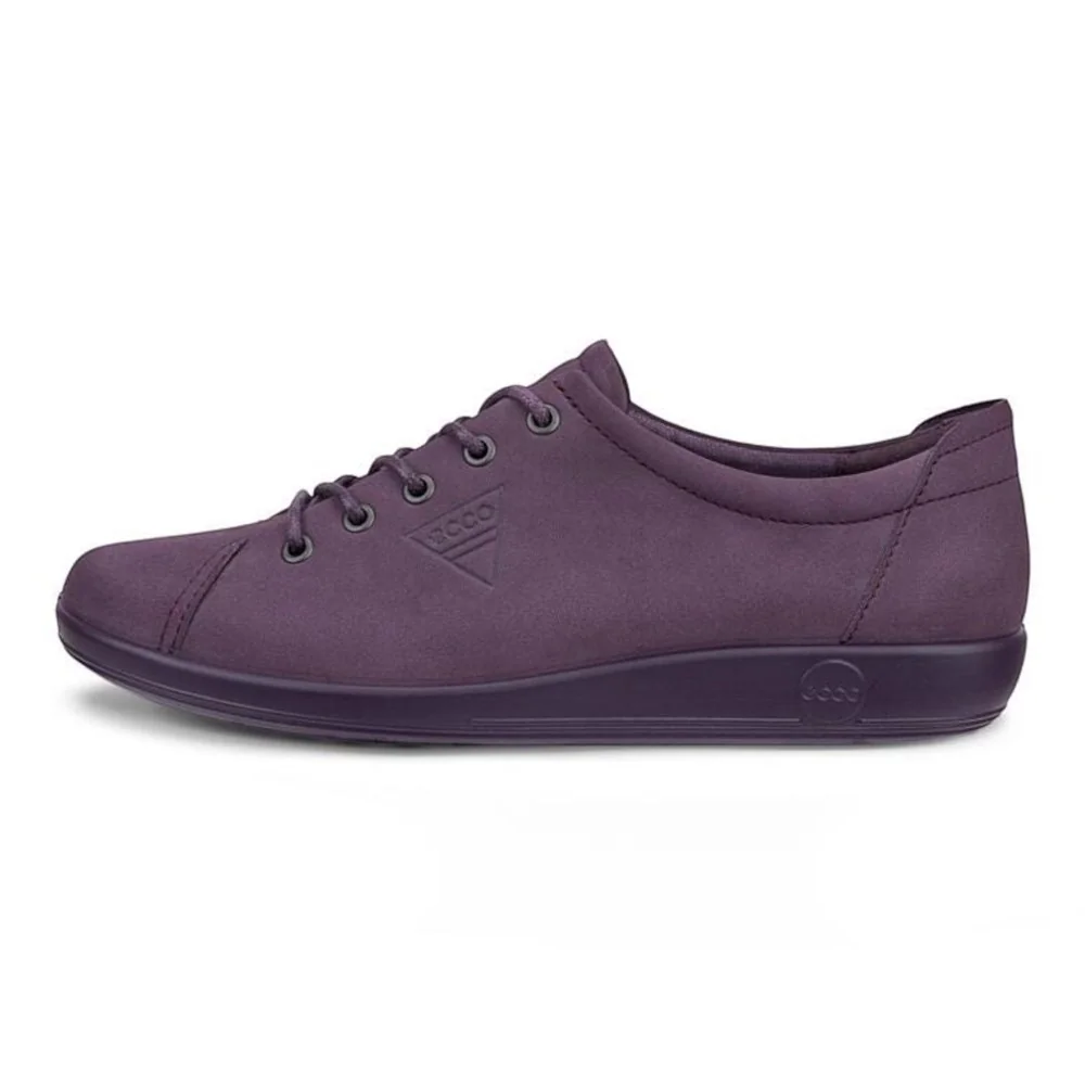 Buty Ecco Soft 2.0 20650302276