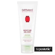 Kremy do twarzy - Cell Fusion C Moisture Gel Oint Żel nawilżający, poprawiający równowagę skóry tłustej i problematycznej 100 ml - miniaturka - grafika 1