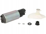 Pompy paliwa - MAGNETI MARELLI Pompa paliwa MAGNETI MARELLI 313011300148 313011300148 - miniaturka - grafika 1
