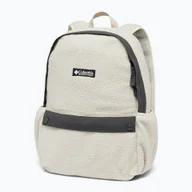 Plecaki - Plecak Columbia Helvetia II 14 l dark stone/ shark - miniaturka - grafika 1
