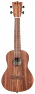 Instrumenty smyczkowe - Kala Teak C ukulele koncertowe - miniaturka - grafika 1
