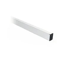 Napędy i siłowniki do bram - Came Ramię aluminiowe płaskie o wymiarach 100x40x6850mm - miniaturka - grafika 1