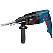 Młoty udarowe - Bosch Professional GBH 2-26 DRE 611253708 611253708 - miniaturka - grafika 1
