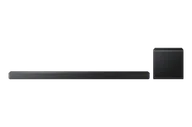 Soundbary - Samsung Q-seria HW-QS700F 3.1.2. (2025) - miniaturka - grafika 1