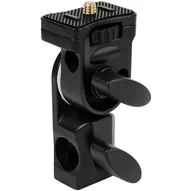 Statywy i uchwyty do lamp - Godox Uchwyt AD-E2 do lamp AD200Pro - miniaturka - grafika 1