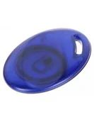 Akcesoria do monitoringu - BRELOK ZBLIŻENIOWY RFID BR-STD-1 SATEL - miniaturka - grafika 1