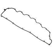 Uszczelki silnikowe - Uszczelka pokrywa głowicy cylindrów BLUEPRINT ADT36765 BLUEPRINT ADT36765 - miniaturka - grafika 1