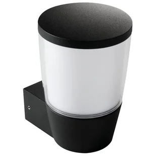Kanlux Oprawa ogrodowa SORTA 16L-UP 100-080 25680 - Lampy ogrodowe - miniaturka - grafika 1