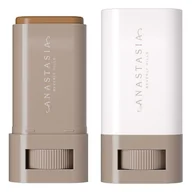 Podkłady do twarzy - Anastasia Beverly Hills - Beauty Balm - Podkład Do Twarzy Z Serum - Beauty Balm Serum Boosted Skin Tint Shad - Dla Kobiet - miniaturka - grafika 1