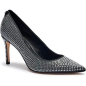 Czółenka - Guess Szpilki RICAR - miniaturka - grafika 1