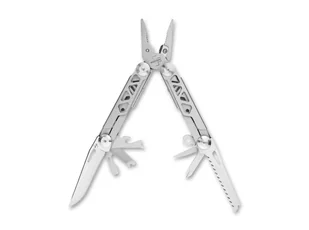 Böker Plus Specialist Pro 09BO830 - Multitools - miniaturka - grafika 1