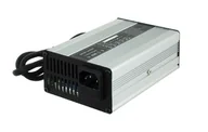Ładowarki i akumulatory - Ładowarka Li-ion 10SL 36V 5A  240W - miniaturka - grafika 1