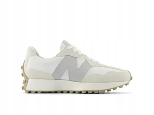 New Balance WS327KE Buty damskie - Buty sportowe damskie - miniaturka - grafika 1