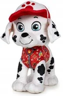 Maskotki i pluszaki - Maskotka Piesek Marshall Psi Patrol - 27cm - miniaturka - grafika 1