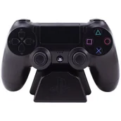 Gadżety dla graczy - Paladone Budzik Pad PlayStation - miniaturka - grafika 1