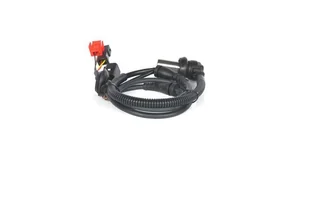 Bosch Czujnik, prędkosć obrotowa koła 0 986 594 006 - Układ hamulcowy - akcesoria - miniaturka - grafika 1