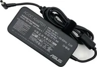 Zasilacze do laptopów - Zasilacz do laptopa Extra Digital Nešiojamo kompiuterio įkroviklis ASUS 230W: 19.5V, 11.8A - miniaturka - grafika 1