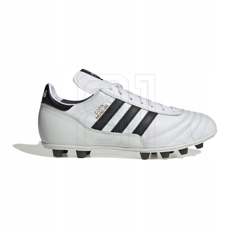 Buty adidas Copa Mundial FG ID4050 41 1/3