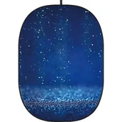 Tła fotograficzne - Godox składane Collapsible Backdrop 2x1,5 m CBA-TB0009 - miniaturka - grafika 1