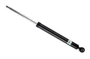 BILSTEIN D22ADF 19-261669 Amortyzator - Amortyzatory - miniaturka - grafika 1
