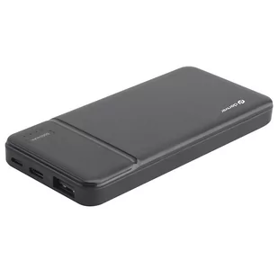 Denver Powerbank 5000mAh PBS-5007 - Powerbanki - miniaturka - grafika 3