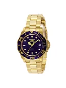 Zegarki męskie - Invicta 8930 - miniaturka - grafika 1