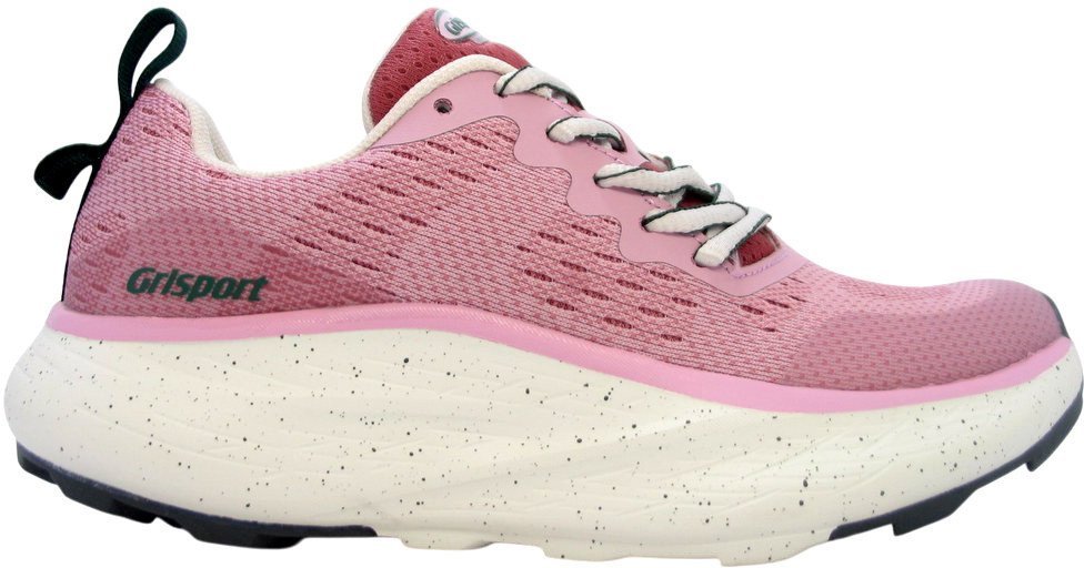 Buty do biegania Grisport 9009L GR-25-10-9009L 36