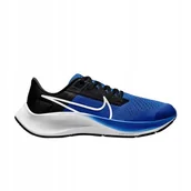 Buty sportowe damskie - Buty Nike Air Zoom Pegasus 38 CZ4178 411 r. 38 - miniaturka - grafika 1